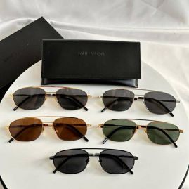 Picture of YSL Sunglasses _SKUfw56738831fw